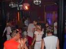 gal/Ranch Disco 01/_thb_Image245.jpg